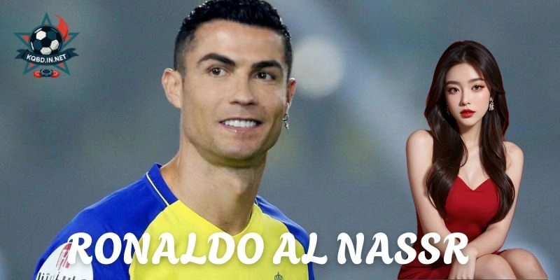 Phong độ ghi bàn và tầm ảnh hưởng quốc tế