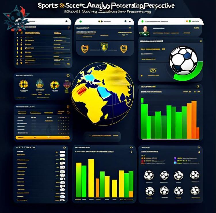 Hệ thống tính điểm trong bảng xếp hạng world cup 2026 được minh họa bằng biểu đồ trực quan giúp người xem dễ hiểu.