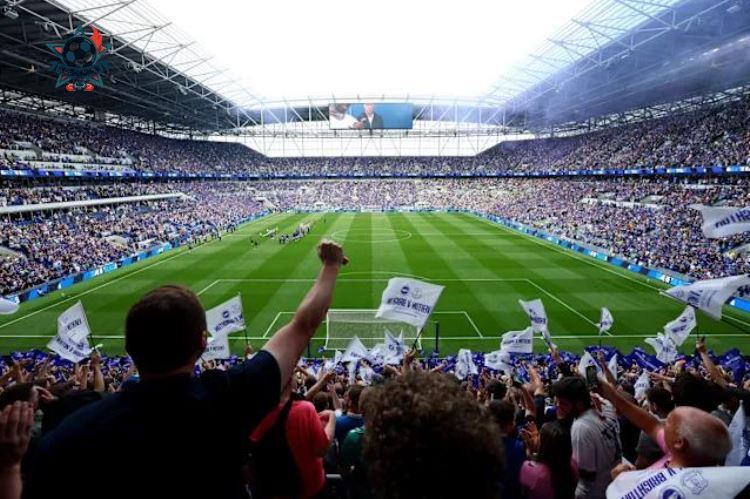  Các giải đấu lớn thay đổi cục diện rõ rệt nhờ những thương vụ trong chuyển nhượng bóng đá 2026.