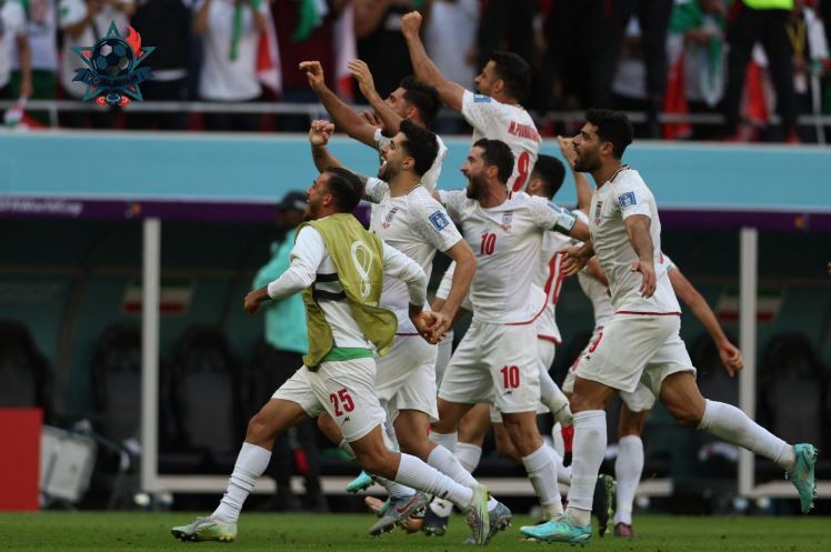 IRAN VẪN THAM DỰ WORLD CUP 2026 – SỰ THẬT VÀ BỐI CẢNH 